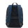 SAMSONITE Eco Wave 15.6" midnight blue 130666-1549 - 737816 - zdjęcie 4
